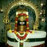 VMGiridhar's profile picture
