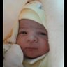 M. GAMAL's profile picture