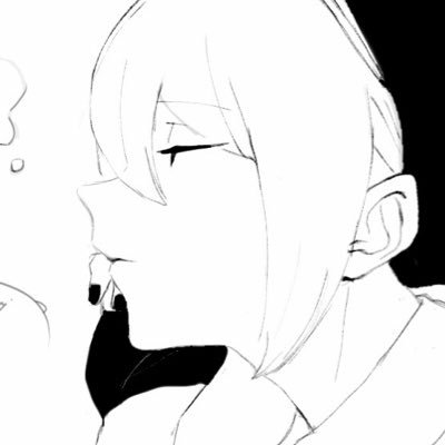 DATOKU_Alba's profile picture