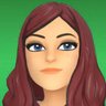 just tara profil fotoğrafı