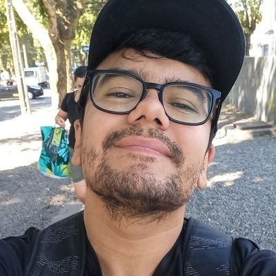 Seba Yevenes's profile picture