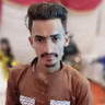 Rehman Jutt's profile picture