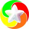 Rainbox's profile picture