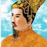 Фото профиля Nguyen VietnamSoul