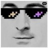 Qbert2030's profile picture