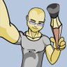 MJFgame profil fotoğrafı