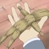 Profilbild von わら納豆