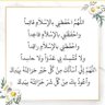 Фото профиля Ahmad