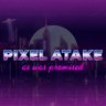 Profilbild von Pixel Atake
