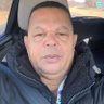 Profilbild von CORNADETRAN Y FENTARD.