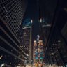 Фото профиля Mny