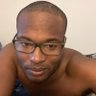 Terrell L. Frazier 👽 👽 🛸's profile picture