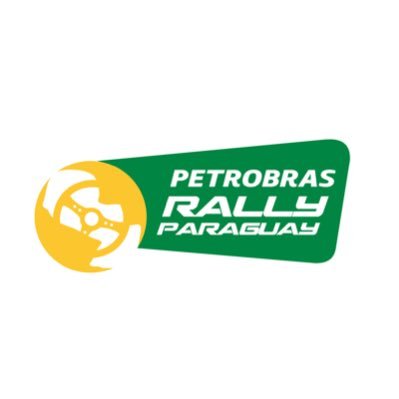 Petrobras Rally Paraguay's profile picture
