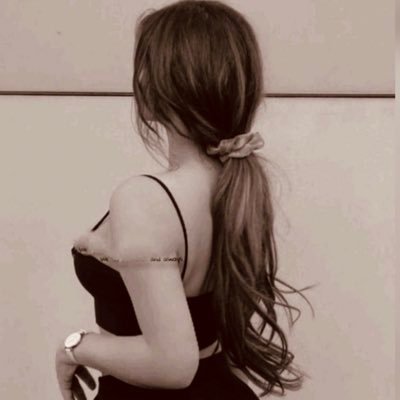 رزآن🪻's profile picture