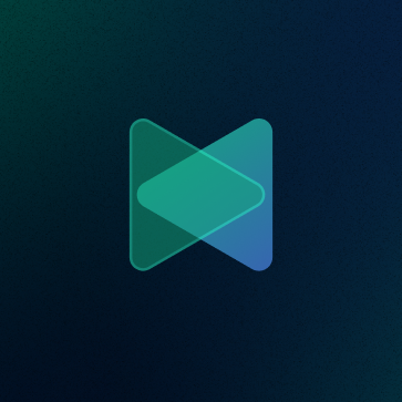 MediaVenom's profile picture