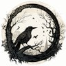 Profilbild von Huginn