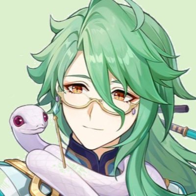 daily dendro 🌱's profile picture