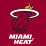 Фото профиля MiamiHeatArg🇦🇷