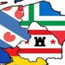 Фото профиля Republiek Noord-Nederland