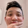 rooneyojr profil fotoğrafı