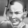 principe's profile picture