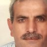 Profilbild von Cemal Arslan
