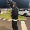 rezende profil fotoğrafı