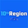10thRegionObserver profil fotoğrafı
