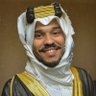 Profilbild von عبدالله العلاوي