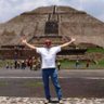 Profilbild von Mexico Life Rod Cook
