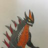 Profilbild von 柊鱗