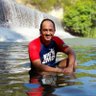Profilbild von Eduardo Pereira