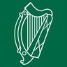 アイルランド大使館 Ireland in Japan's profile picture