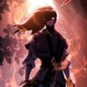 deaa_dud's profile picture