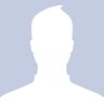 بن سيف profil fotoğrafı