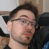Dreginy's profile picture