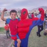 be profil fotoğrafı