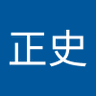 Фото профиля 藤井正史