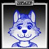 Dakaruh's profile picture