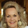 Profilbild von Linda Stosberg