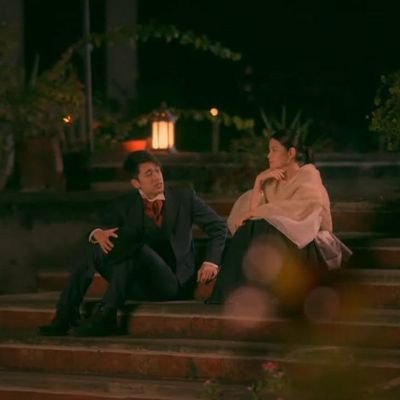 daily filay scenes's profile picture