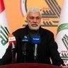 الكندي 的头像