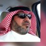 Фото профиля فايز العلي