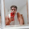 tommy shelBrig's profile picture