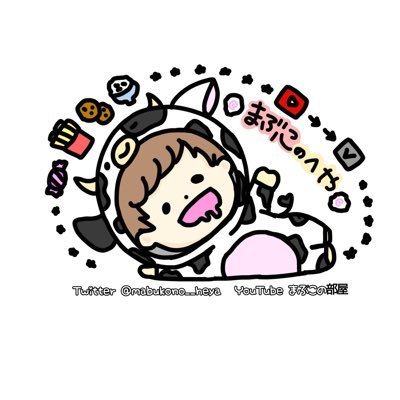 mabukono__heya's profile picture
