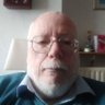 Peter Lee's profile picture