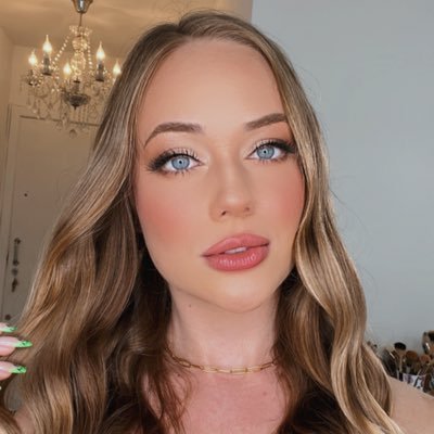 Caroline Rieger's profile picture