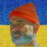 Jack Couteau's profile picture