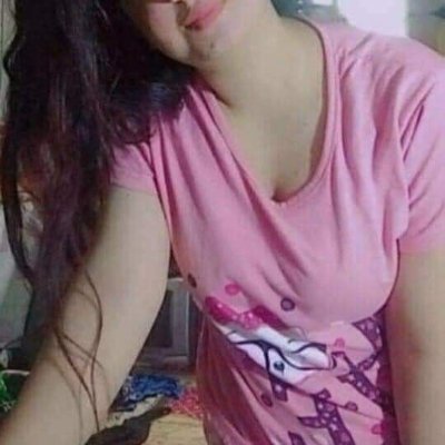 sohira1998's profile picture