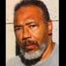 Profilbild von Larry Hoover